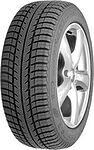 Goodyear Eagle Vector EV-2 Goodyear Eagle Vector EV-2