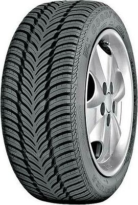 Goodyear Eagle Ventura 185/55 R15 82V