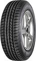 Goodyear EfficientGrip Goodyear EfficientGrip