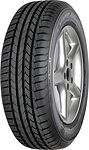 Goodyear EfficientGrip Goodyear EfficientGrip