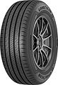 Goodyear EfficientGrip 2 SUV 265/60 R18 110V 