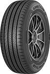 Goodyear EfficientGrip 2 SUV Goodyear EfficientGrip 2 SUV