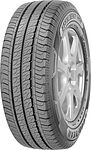 Goodyear EfficientGrip Cargo Goodyear EfficientGrip Cargo