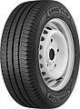 Goodyear EfficientGrip Cargo 2 Goodyear EfficientGrip Cargo 2