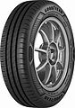 Goodyear EfficientGrip Compact 2 Goodyear EfficientGrip Compact 2