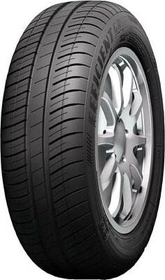 Goodyear EfficientGrip Compact 175/65 R14 82T
