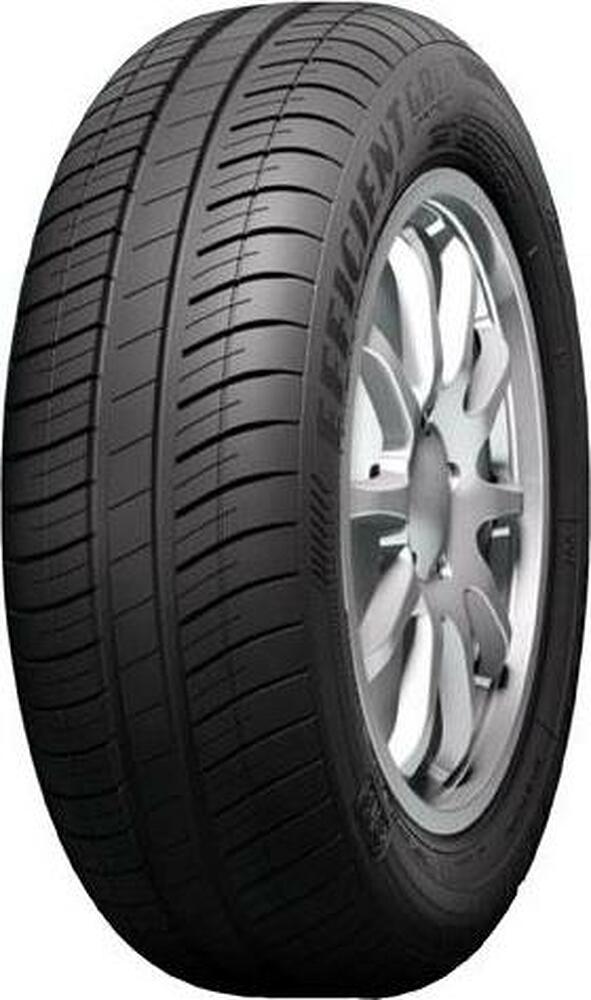 Goodyear EfficientGrip Compact 185/60 R14 82T