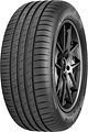 Goodyear EfficientGrip Performance 215/55 R18 95H 