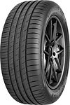 Goodyear EfficientGrip Performance Goodyear EfficientGrip Performance