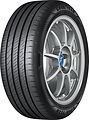 Goodyear EfficientGrip Performance 2 215/60 R17 100V XL