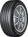 Goodyear EfficientGrip Performance 2 Goodyear EfficientGrip Performance 2