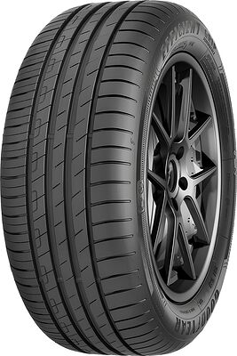 Goodyear EfficientGrip Performance 215/55 R18 95H 