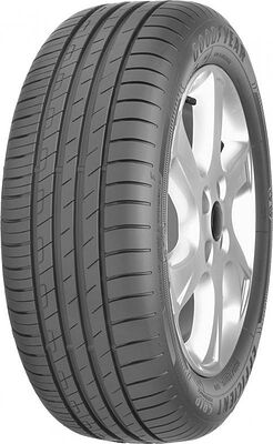 Goodyear EfficientGrip Performance C+ ST 195/50 R15 82H 