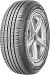 Goodyear EfficientGrip Performance SUV Goodyear EfficientGrip Performance SUV