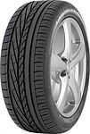 Goodyear Excellence Goodyear Excellence
