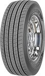 Goodyear Fuel Max D Goodyear Fuel Max D