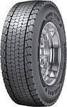 Goodyear Fuel Max D Performance Goodyear Fuel Max D Performance