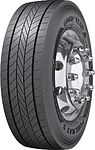 Goodyear Fuel Max S Performance Goodyear Fuel Max S Performance