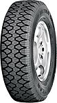 Goodyear G124 Goodyear G124