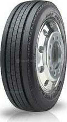 Goodyear G169 295/75 R22,5 154M (Прицепная ось)