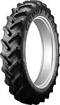Goodyear DT800