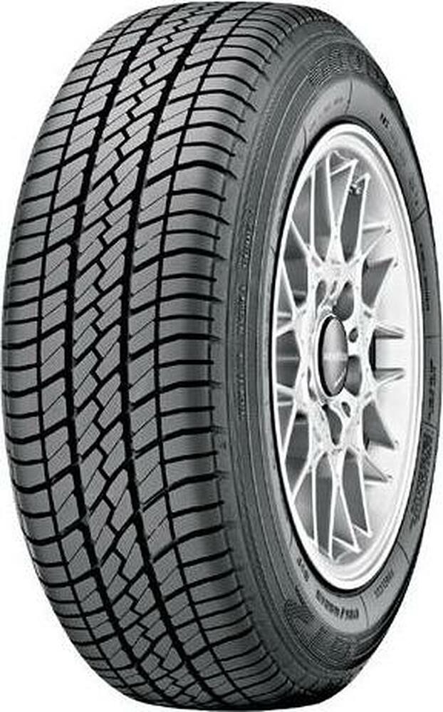 Goodyear GT-2 205/70 R14 95T 