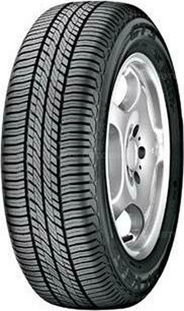 Goodyear GT3 175/70 R14 95/93T 