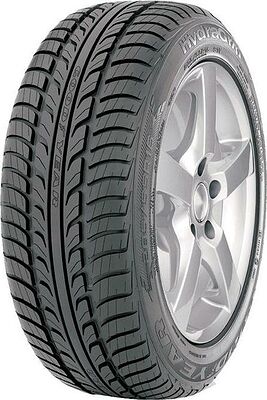 Goodyear HydraGrip 195/60 R15 88H 