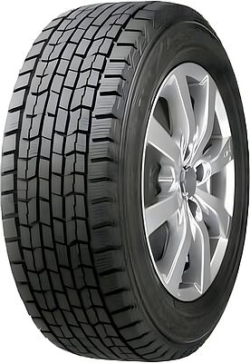 Goodyear Ice Navi 225/45 R18 95Q