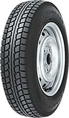 Goodyear Ice navi Van 195 R15 103/101L