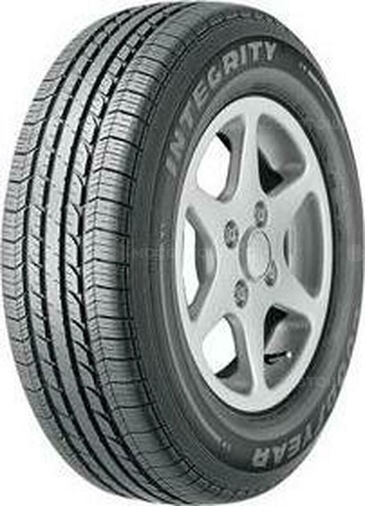 Goodyear Integrity 185/65 R14 85S 