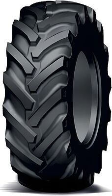 Goodyear IT420 460/70 R24 159A8_B 