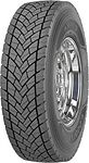 Goodyear KMAX D Goodyear KMAX D
