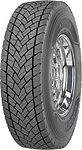 Goodyear KMAX D A Goodyear KMAX D A