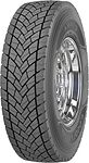 Goodyear KMAX D Cargo Goodyear KMAX D Cargo