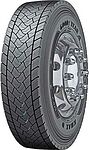 Goodyear KMAX D GEN-2 Goodyear KMAX D GEN-2