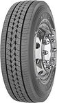 Goodyear KMAX S Goodyear KMAX S