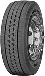 Goodyear KMAX S GEN-2 Goodyear KMAX S GEN-2