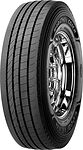 Goodyear Marathon Coach Goodyear Marathon Coach