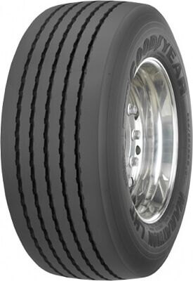 Goodyear Marathon LHT+ 455/40 R22,5 160J