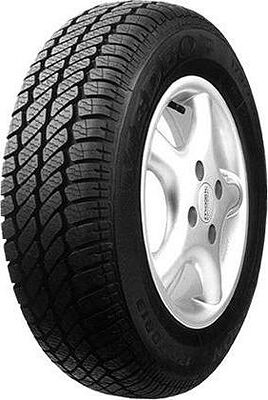 Goodyear Medeo M+S 175/70 R13 82Q