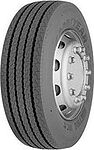 Goodyear Metro MCS Goodyear Metro MCS