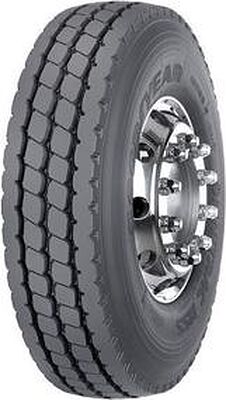 Goodyear Omnitrac MSS 11x22,5 148/145K