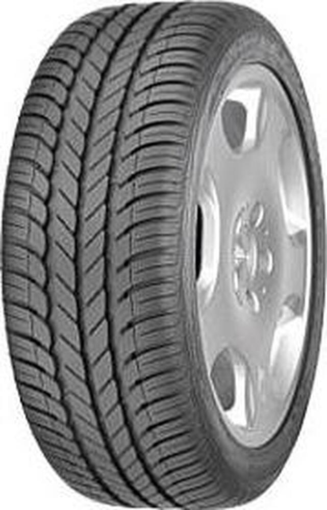Goodyear OptiGrip 205/55 R16 91H