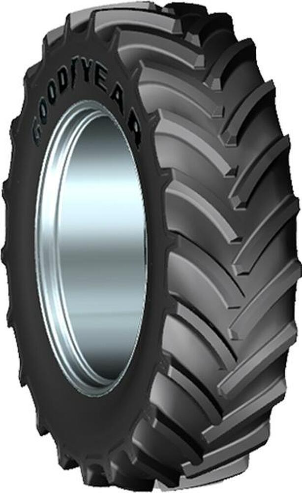 Goodyear Optitrac 540/65 R30 150D