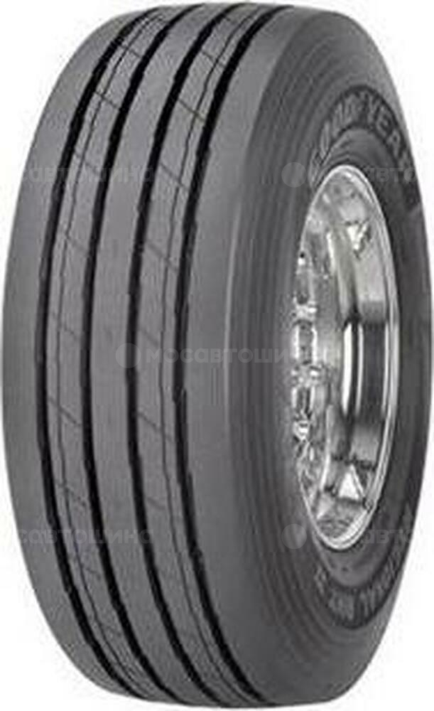 Goodyear Regional RHT II