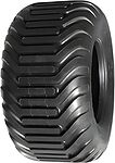 Goodyear SUPERFLOAT