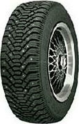 Goodyear UltraGrip 400 155/70 R13 75Q