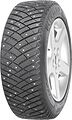 Goodyear UltraGrip Ice Arctic