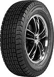 Goodyear UltraGrip Ice Navi Zea Goodyear UltraGrip Ice Navi Zea